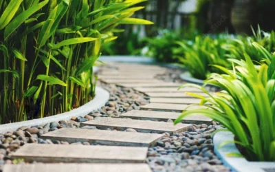 What’s the Most Expensive Part of Landscaping in Melbourne?