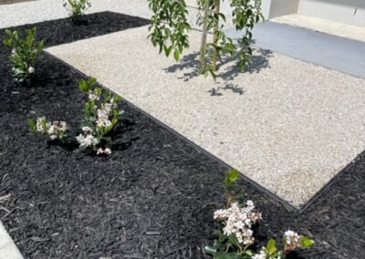 Landscape Services Melbourne